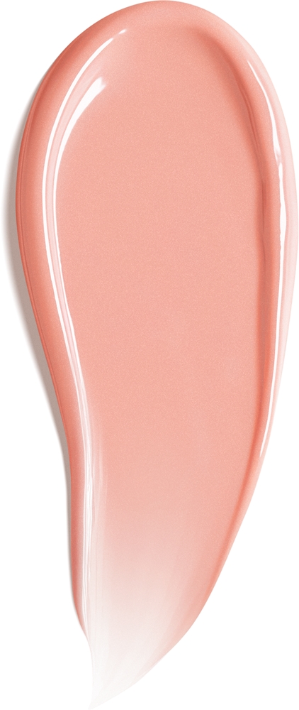 Увлажняющий крем для тела Collagen Fit Intensive Hydra Body Cream Biotherm, 200 мл — фото 2
