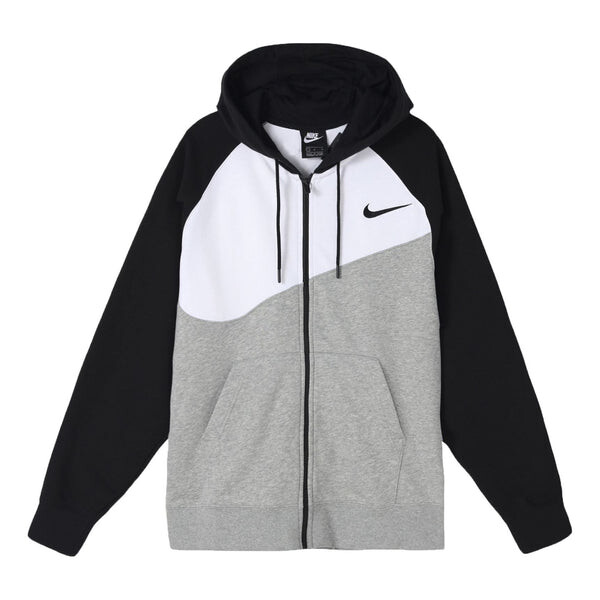 

Куртка Nike Sportswear Jacket (Bv5300-064), белый