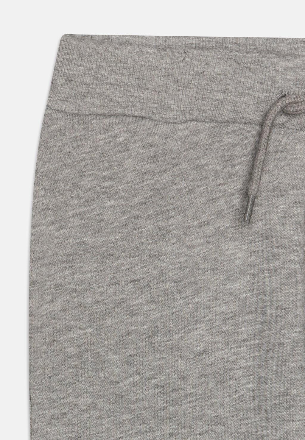 

Спортивные брюки NKMVIAN PANT Name it, цвет Grey Melange