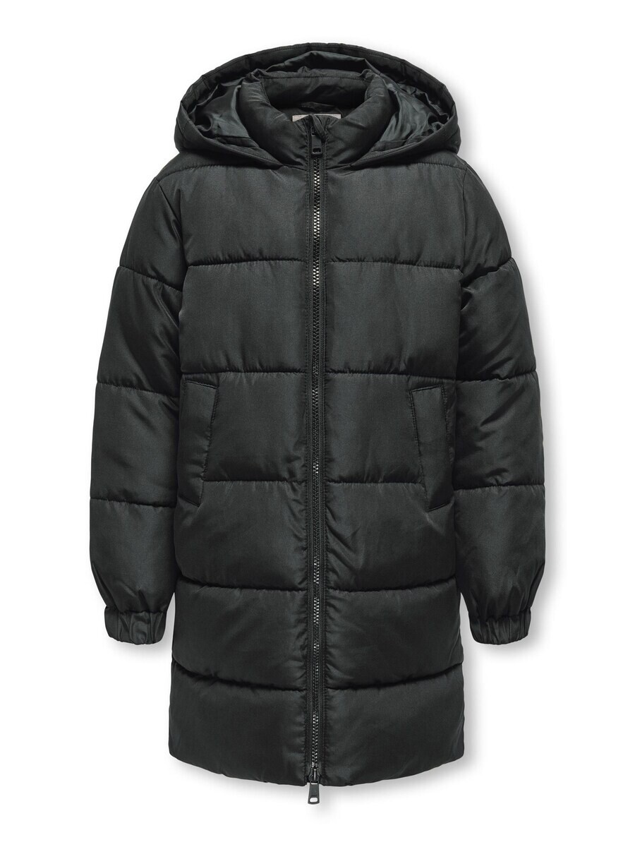 

Зимняя куртка KIDS ONLY Winter Jacket GTRUDY, черный