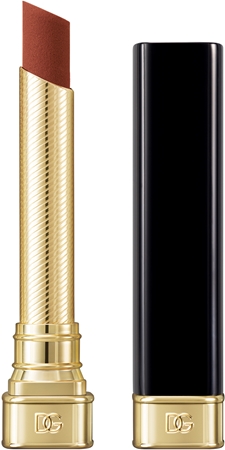 

Матовая помада для длительного эффекта Dolce&Gabbana Classic My Comfy Matte, MY 08.08​ 1,6 g