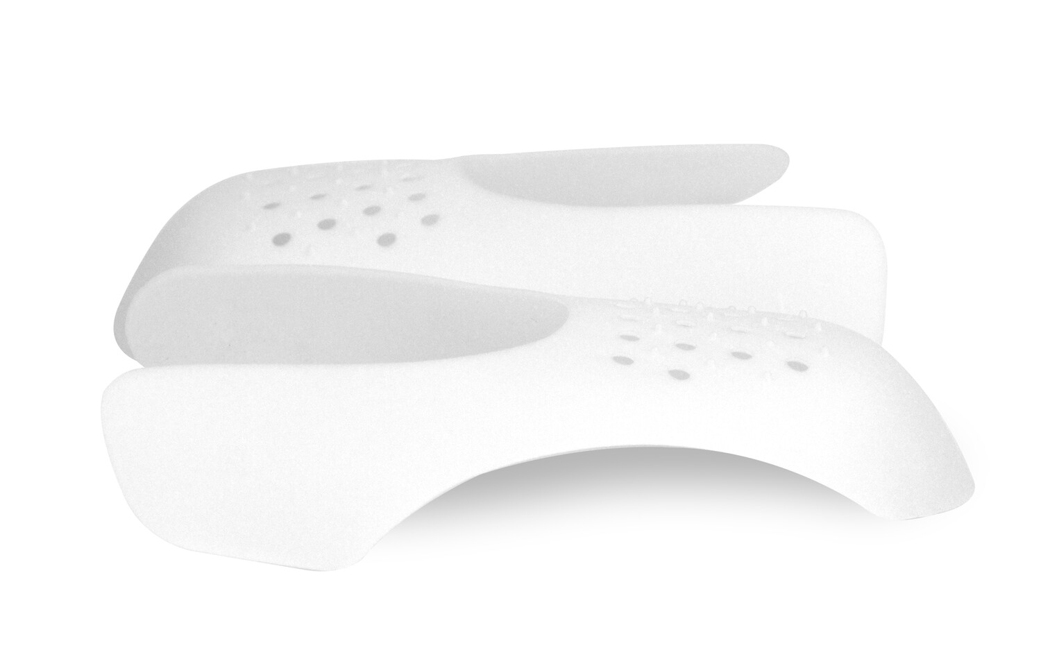 

Кроссовки для бега Initiator женские с низким верхом, черный Nike