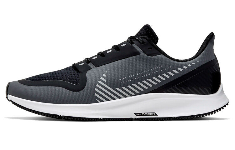 

Мужские кроссовки для бега Nike Pegasus 36