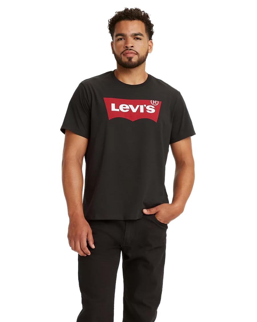 

Футболки Levi´S ®, черный