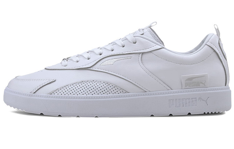 

Обувь для скейтбординга Puma Oslo Pro унисекс