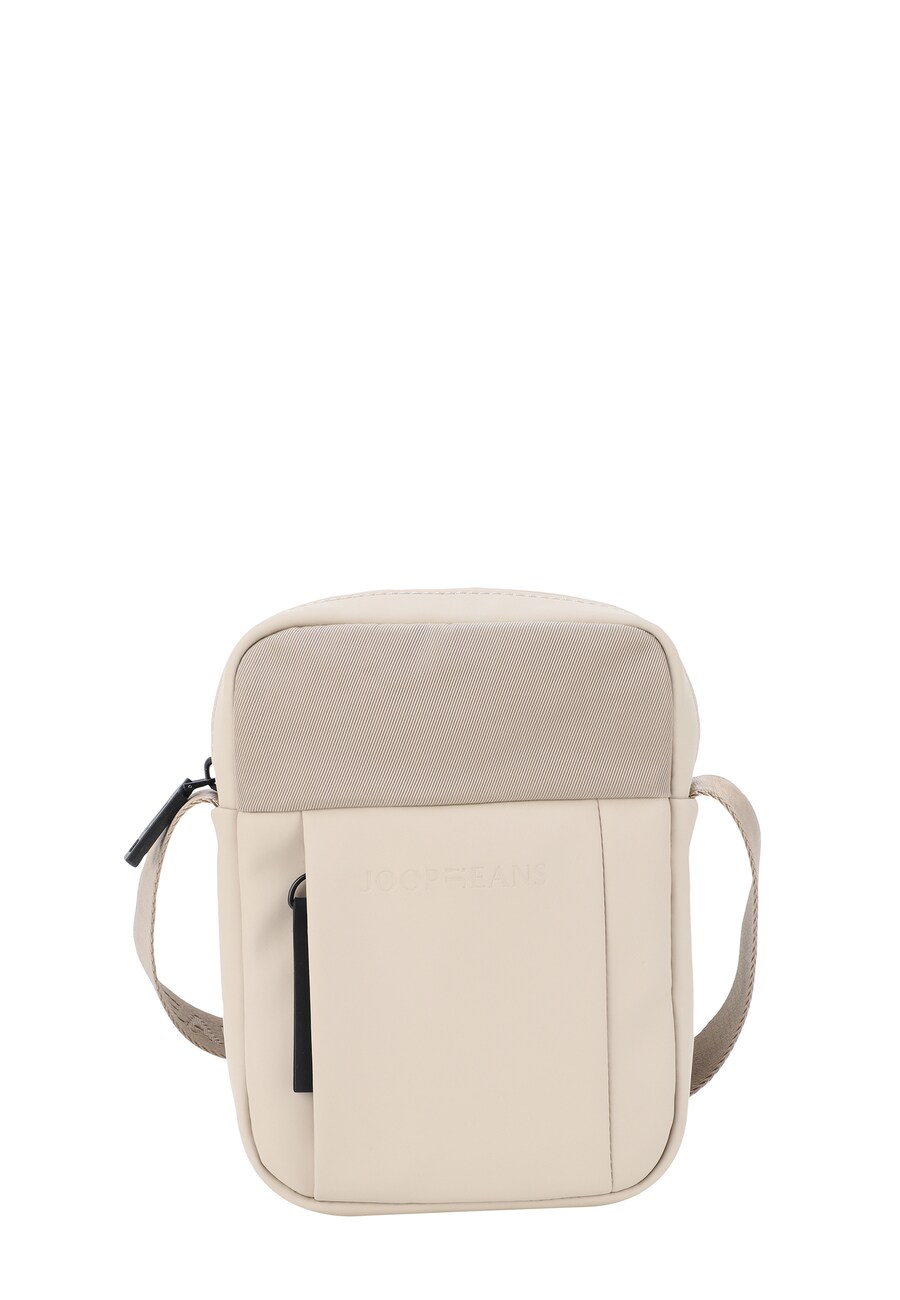 

Сумка через плечо JOOP! Jeans Atessa Rafael, цвет Cream/Dark beige