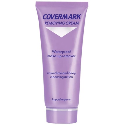 

Крем для удаления 200мл, Covermark