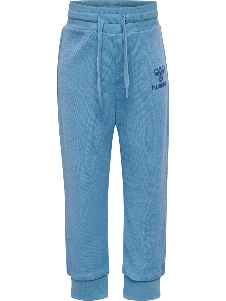 

Спортивные брюки Hummel