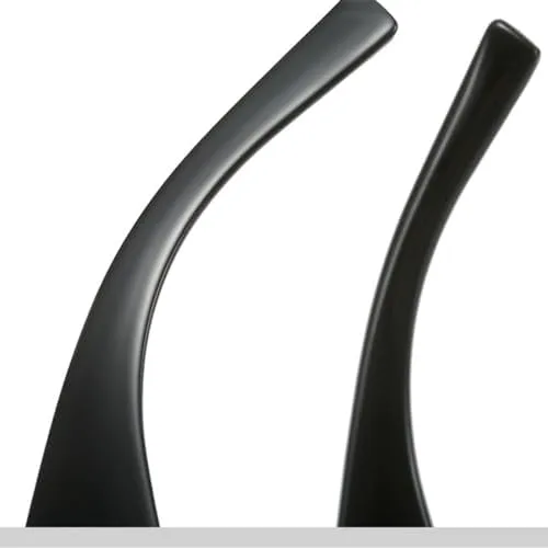 

Классические маленькие квадратные солнцезащитные очки для женщин, винтажные модные солнцезащитные очки для мужчин, модные летние аксессуары, ретро-очки MTZJH, C1