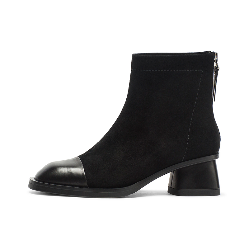 

Ботильоны Coup De Foudre Ankle Boots Women's