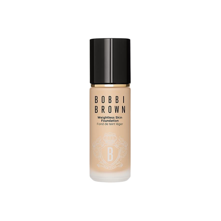 

Жидкий тональный крем / Крем-основа для женщин BOBBI BROWN, #c-026 cold айвори белый cool айвори