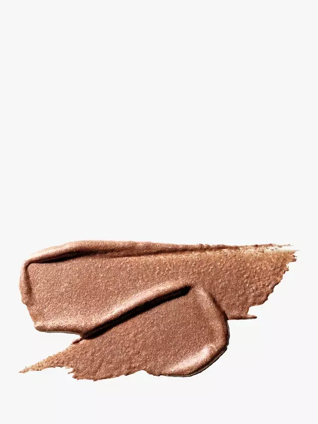 Жидкие тени для век Dazzleshadow с блестками/металликом MAC, Beaming Brighter — фото 3