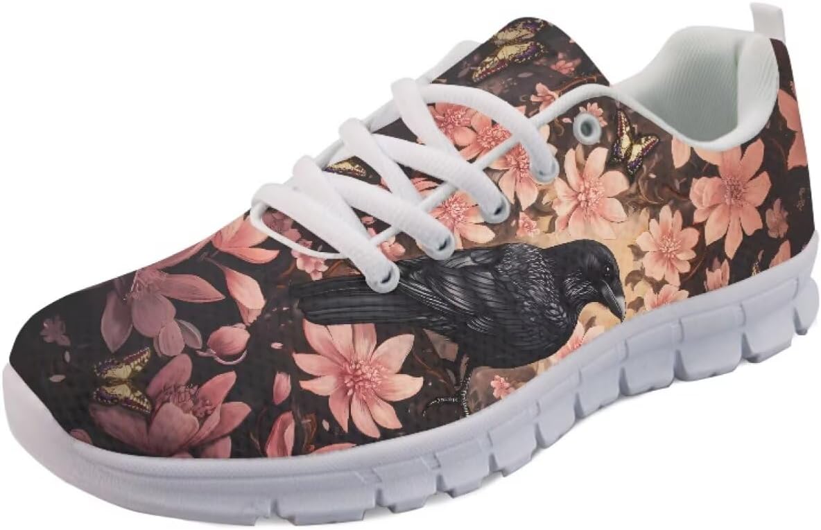 

Модные кроссовки низкие для бега для женщин и мужчин, теннисные, прогулочные, спортивные, фитнес-кроссовки, кроссовки для фестивалей Getelinseng, черный