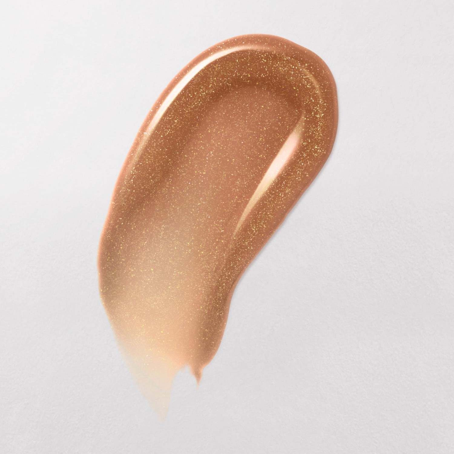 Бальзам для губ mineralist lip gloss balm Bareminerals, adventure, объем 4 мл — фото 4
