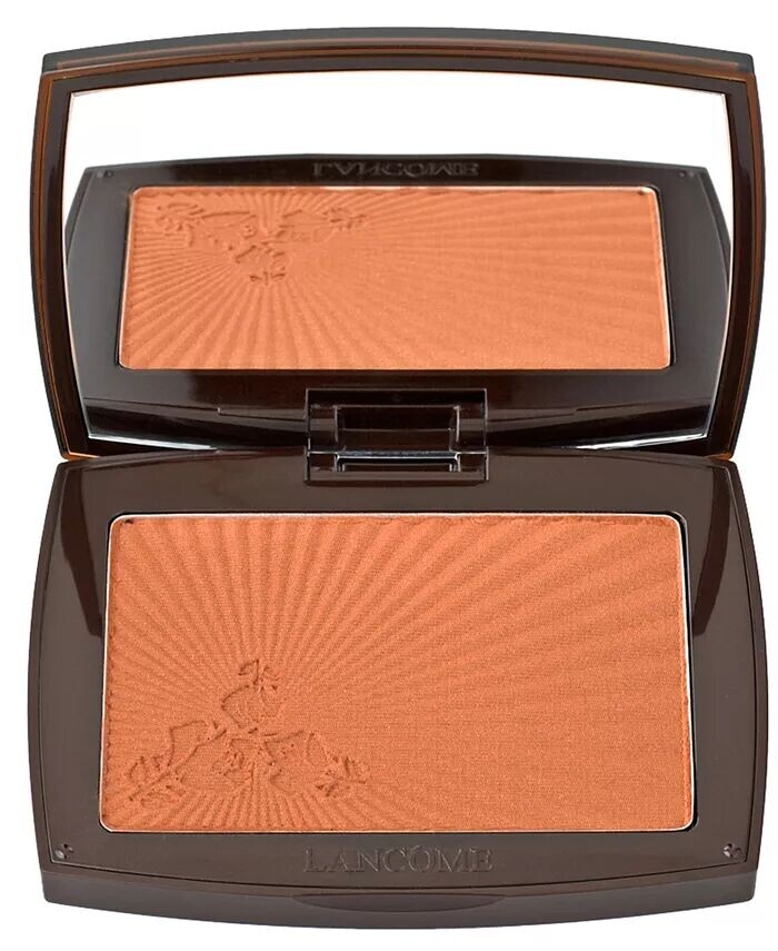 

Star Bronzer Стойкая бронзирующая пудра, 0,45 унции Lancôme, цвет Shimmer Golden