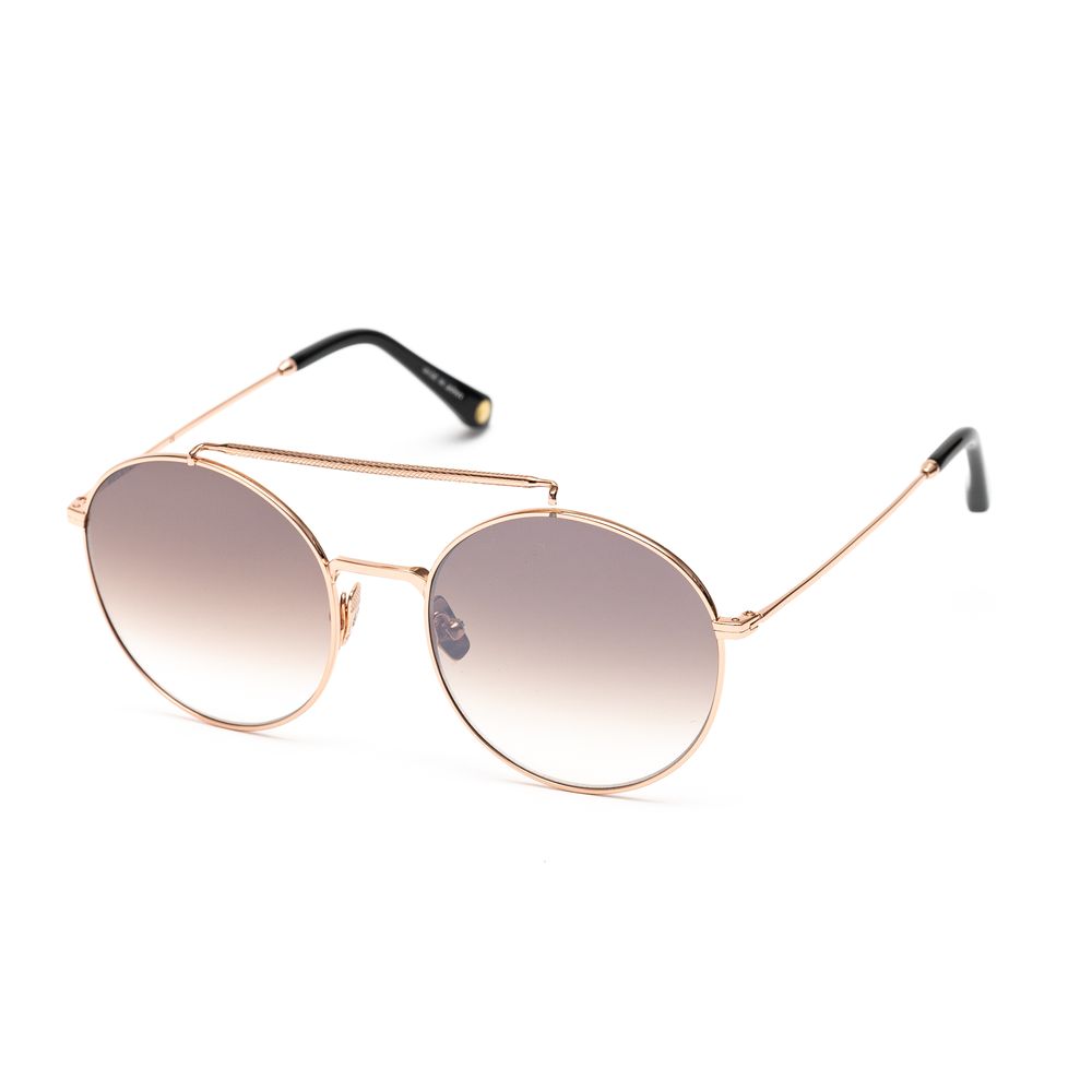 

Женские солнцезащитные очки Belstaff multi Titanium