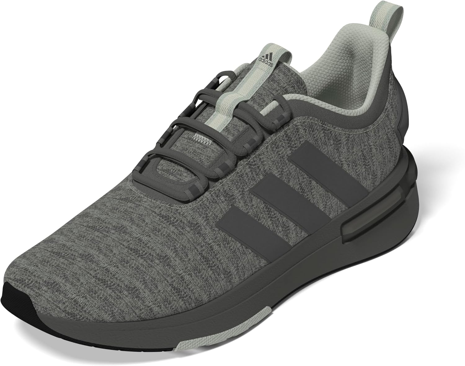 

Мужские кроссовки Adidas Racer TR23, Orbit Grey/Grey/Grey