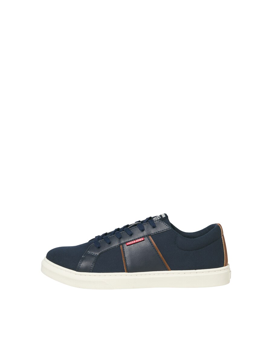 

Кроссовки JACK & JONES, темно-синий