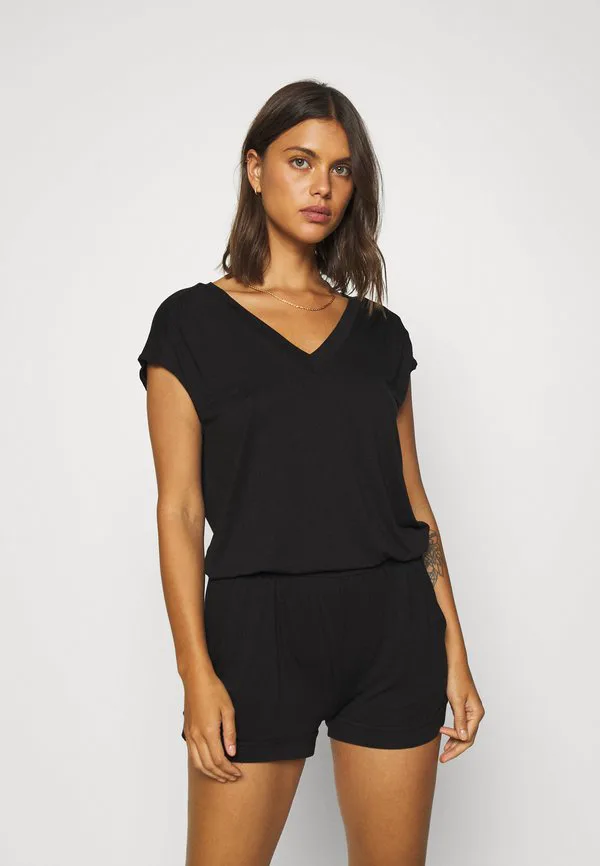 

В целом, аксессуар для пляжного сафари. Lascana, Schwarz, Бежевый, В целом, аксессуар для пляжного сафари. Lascana, Schwarz