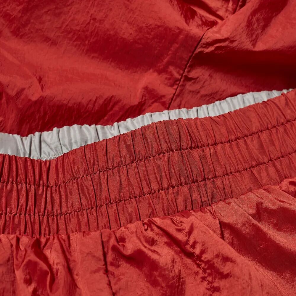 

Брюки Converse x A-COLD-WALL*, коричневый