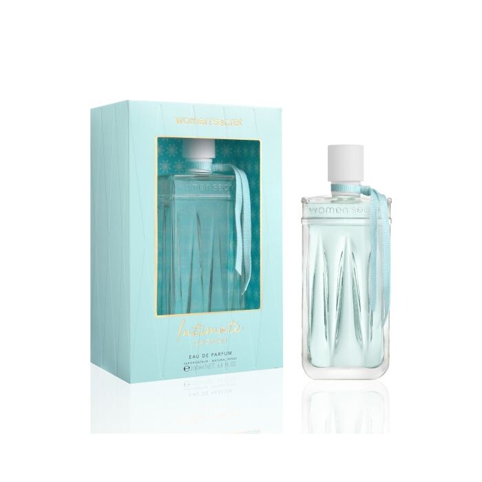 

Женская туалетная вода Intimate Day Dream Eau de Parfum Women'S Secret, 200
