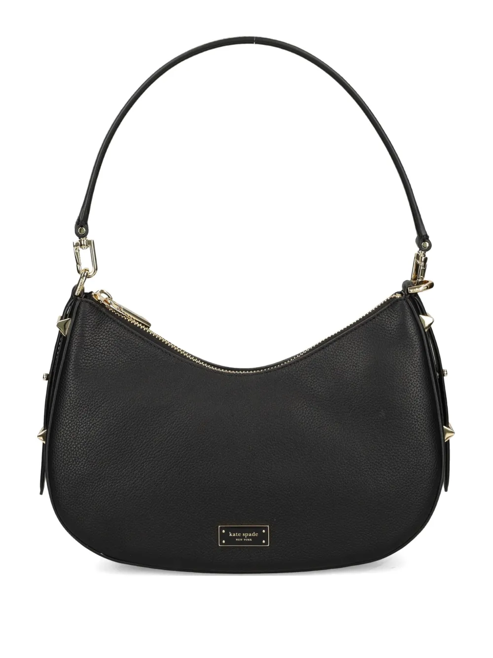 

Сумка на плечо Liv Kate Spade, черный