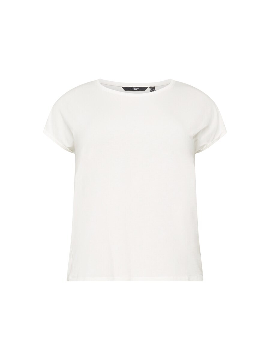 

Футболка Vero Moda AYA, белый
