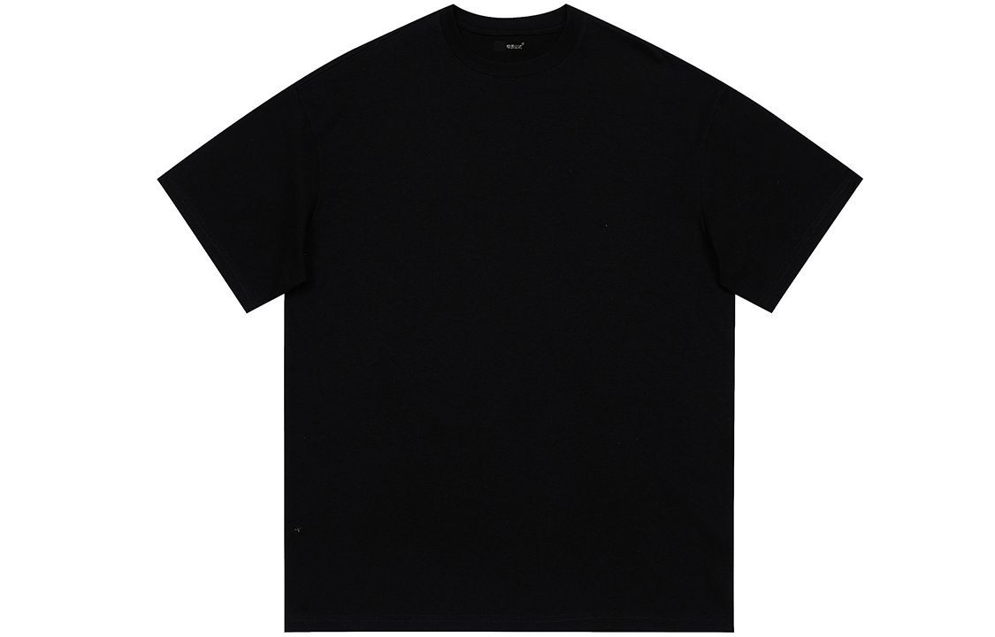 

Футболка унисекс Universal Templates, Khaki T-Shirt (Long-Sleeved)