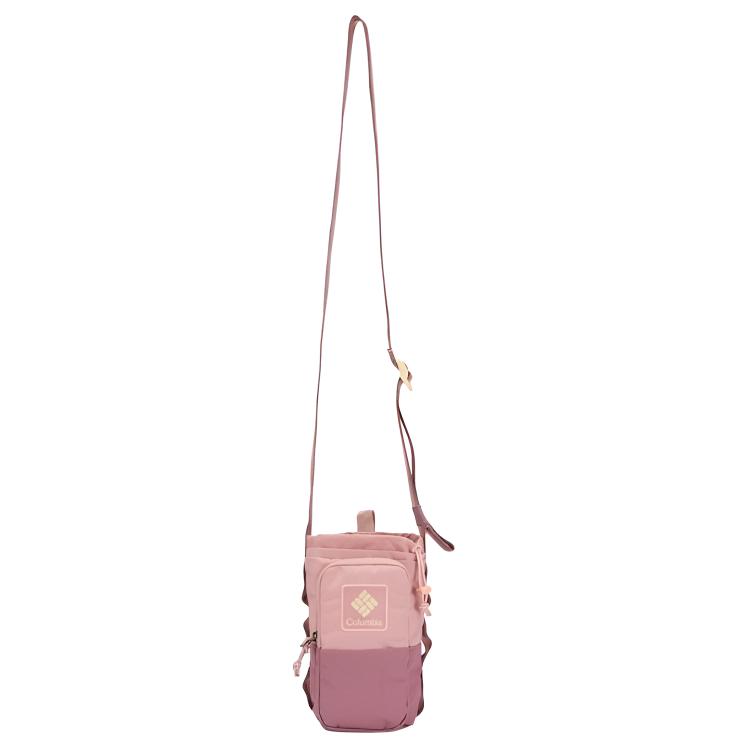 

Columbia Женская сумка для улицы, Pink