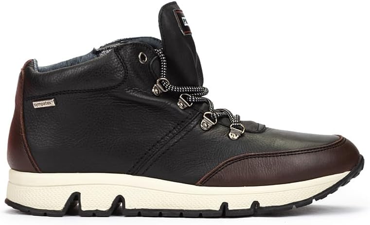 

Мужские ботинки Pikolinos Ferrol M9U-8069N0C1, черный