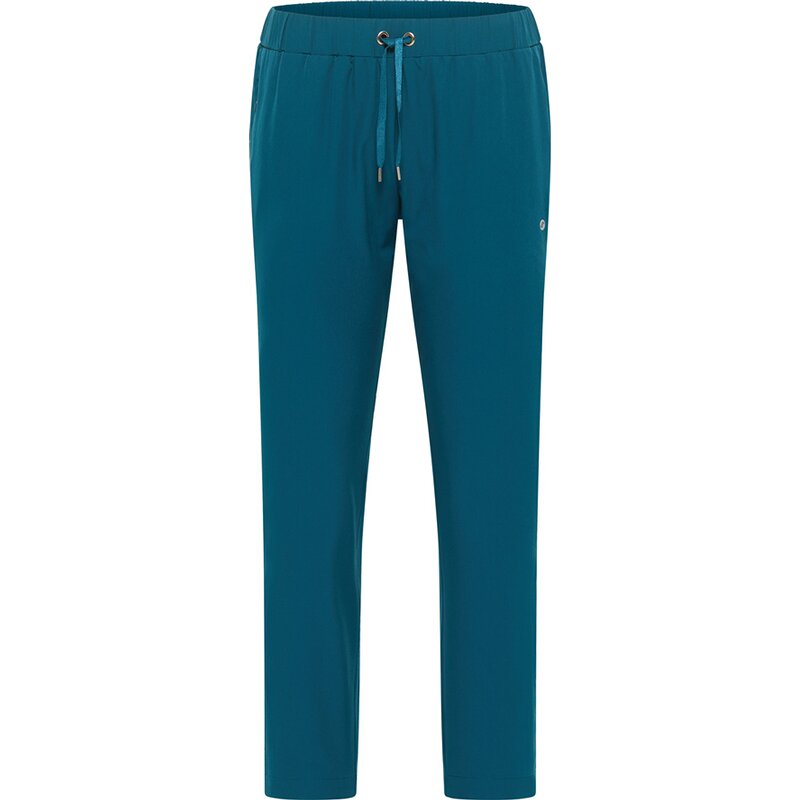 

Спортивные штаны enja pants Joy, бирюзовый