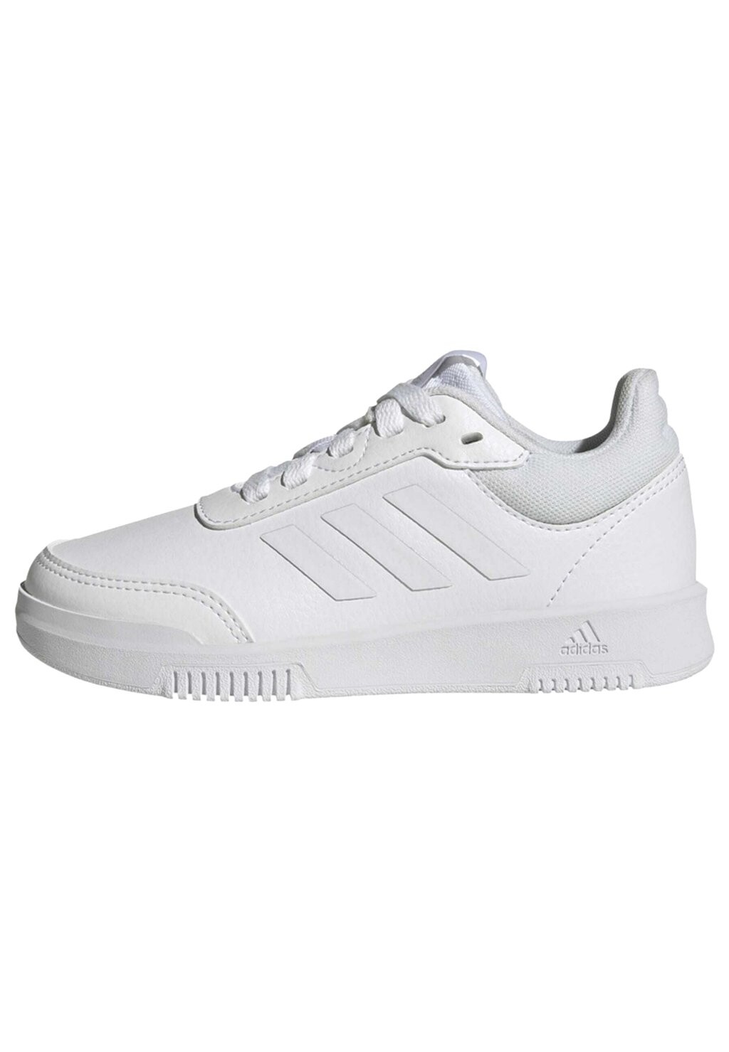 

Кроссовки Tensaur Sport 2.0 Unisex Adidas, белый