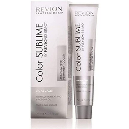 

Шампуни 100мл, Revlon