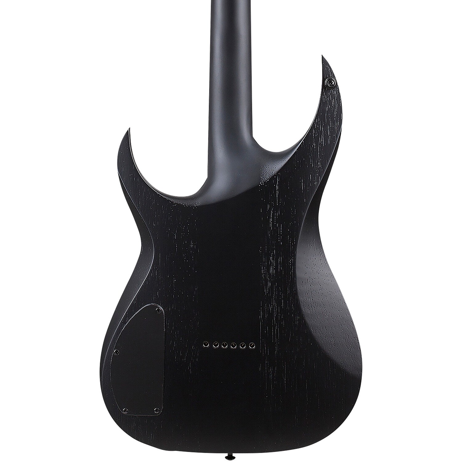 

Schecter Guitar Research KM-6 MK-III Legacy Электрогитара прозрачный белый атласный