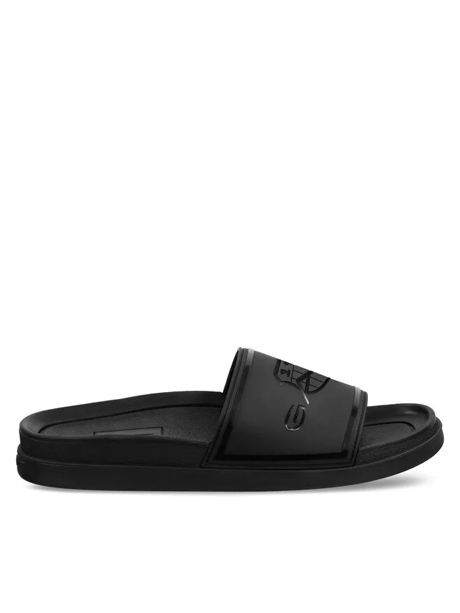 Gant Мюли 32609300 черные