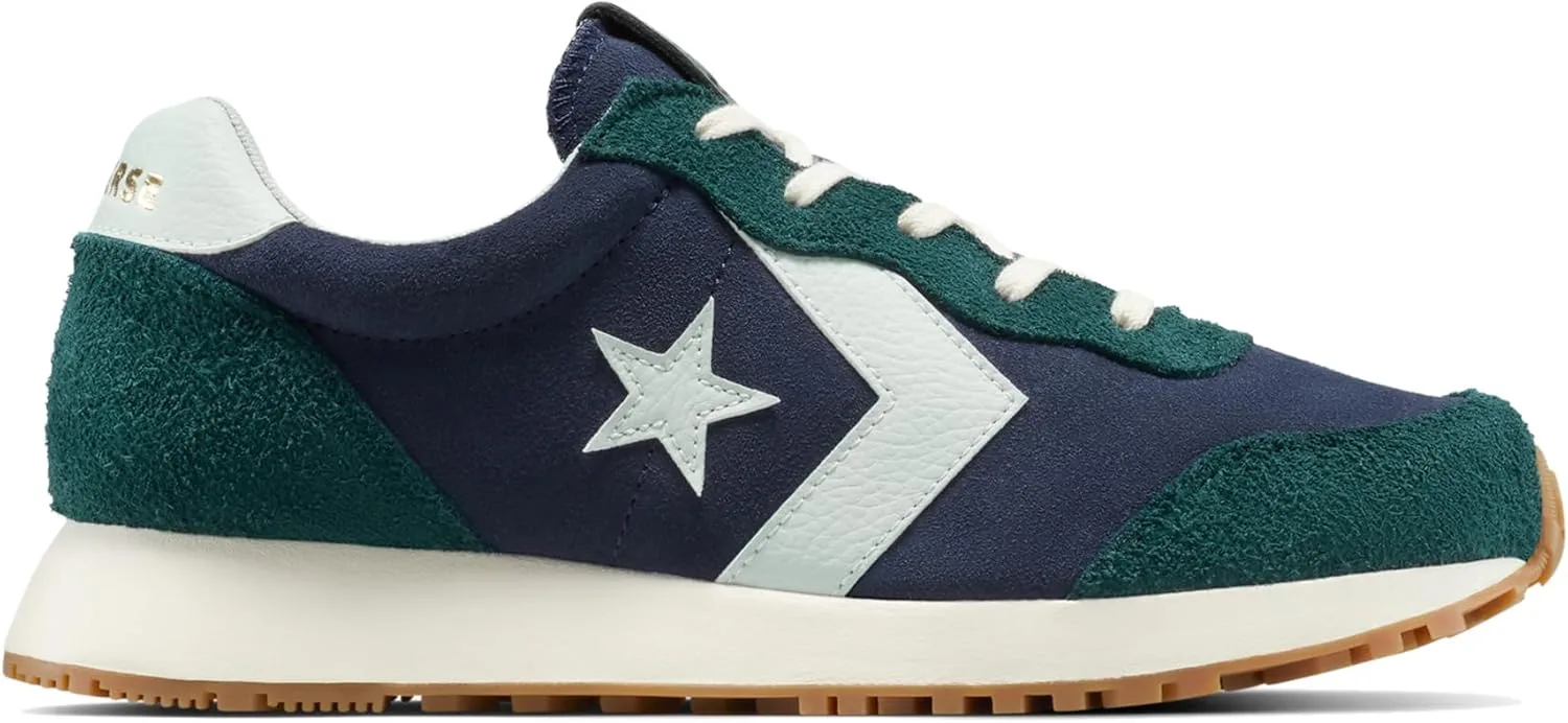 Кроссовки Converse Omega унисекс — фото 2