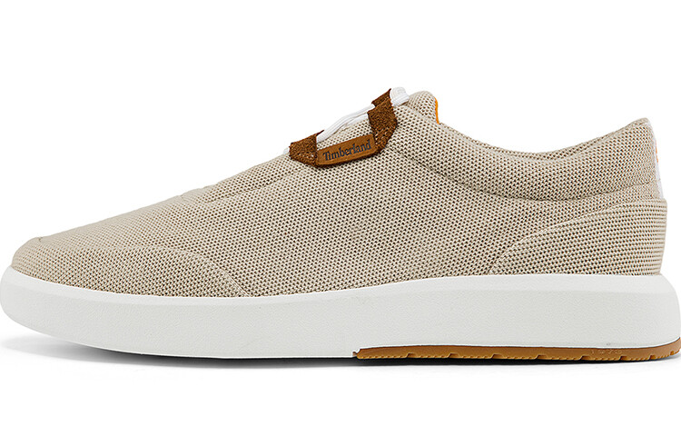 

Кроссовки Timberland Truecloud 'Cream White', Белый, Кроссовки Timberland Truecloud 'Cream White'