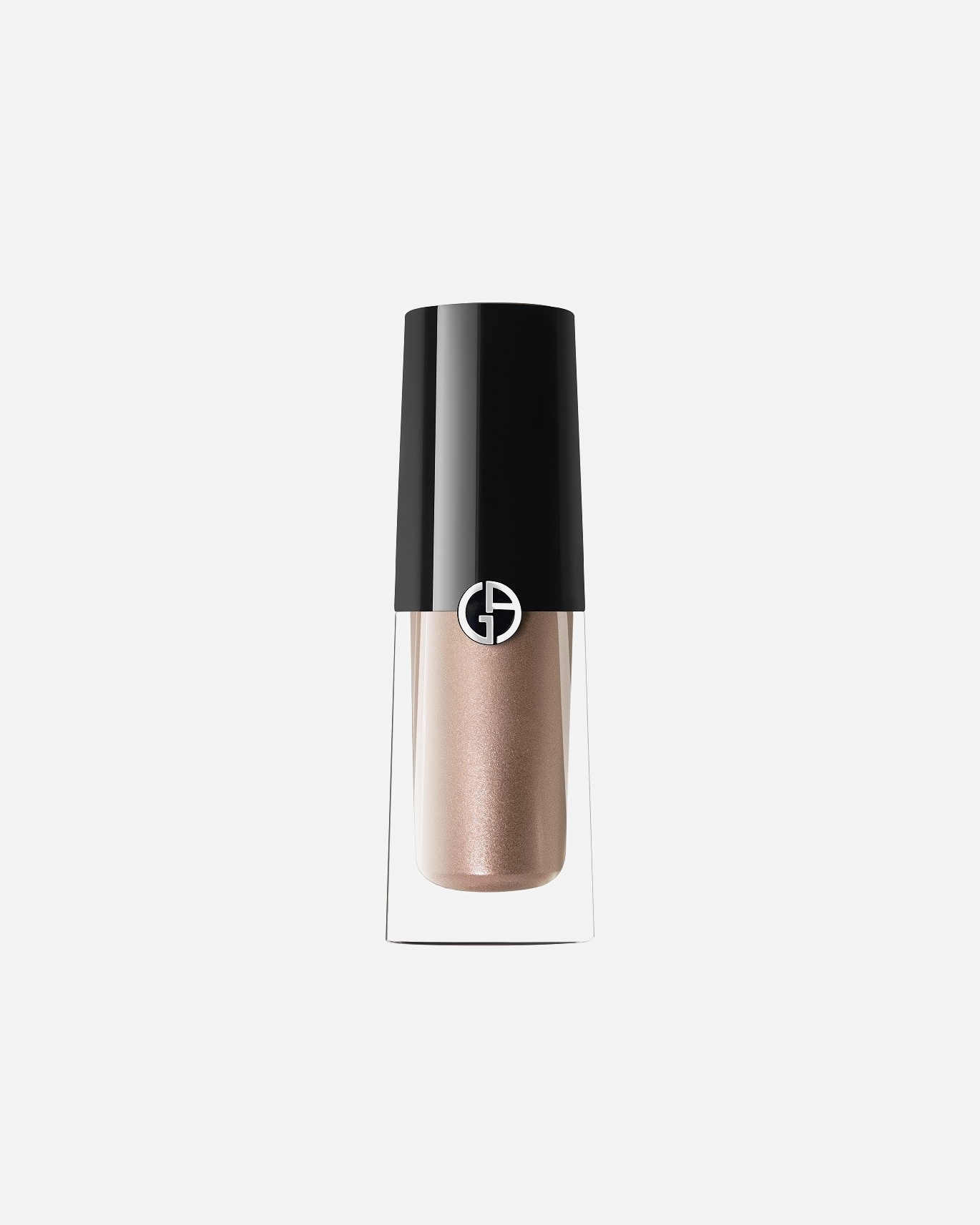 

Тени для глаз, палетка Eye tint liquid eyeshadow Armani, nr. 11, 3.9 мл