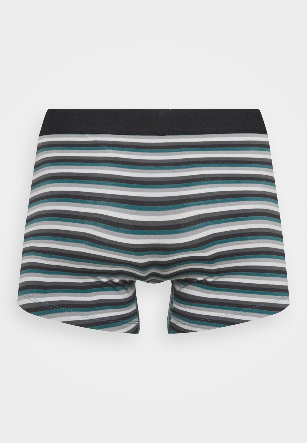 

Брюки MEN GIFTBOX STRIPE BRIEF 3 PACK Levi's®, черный