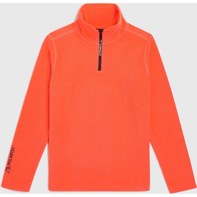 

Пуловер fwccruz jacks polartec hz flice Oneill, цвет tokyo lights