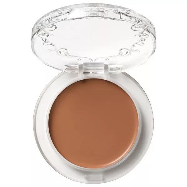 

Good apple легкий кремовый тональный бальзам с полным покрытием Kvd Beauty, цвет tan 072