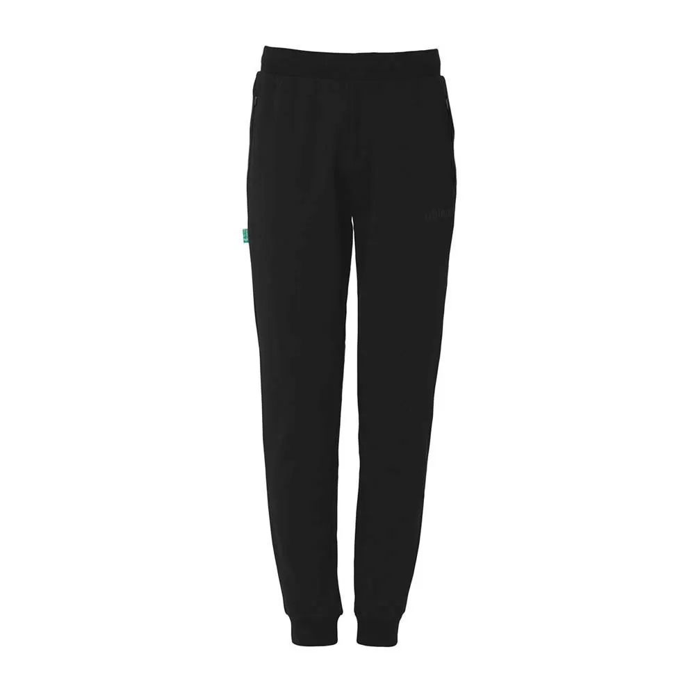 

Брюки Uhlsport ID, черный
