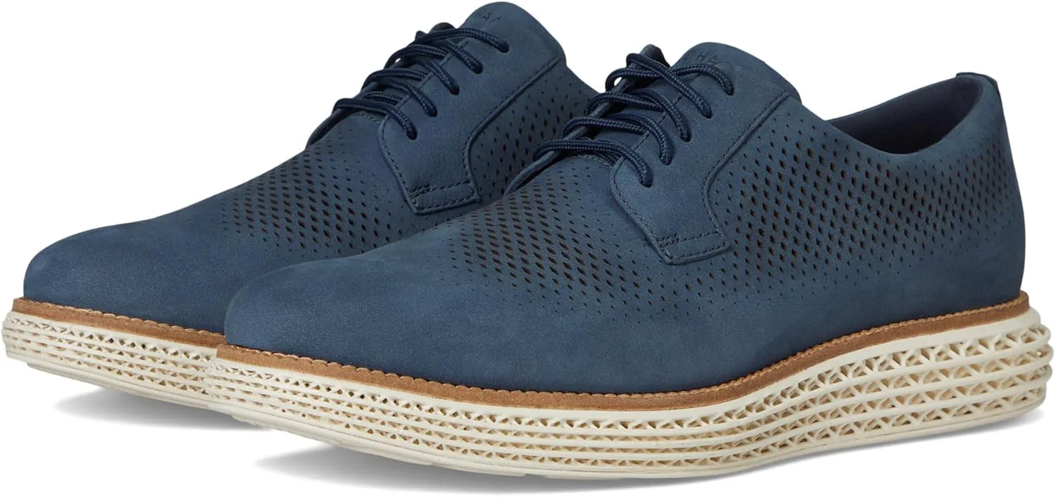 

Мужские туфли Cole Haan Originalgrand 2.0