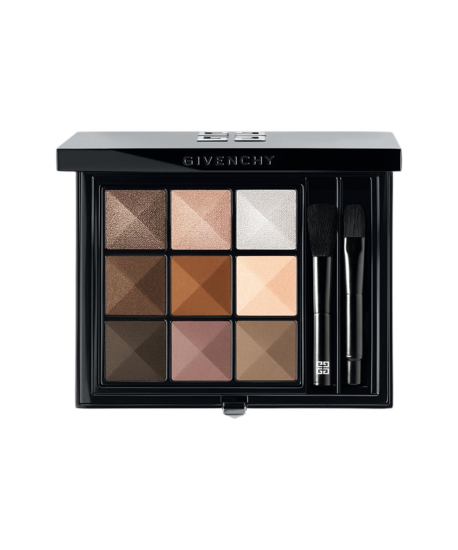 Тени для век Le Neuf Givenchy Givenchy Beauty, No. 12