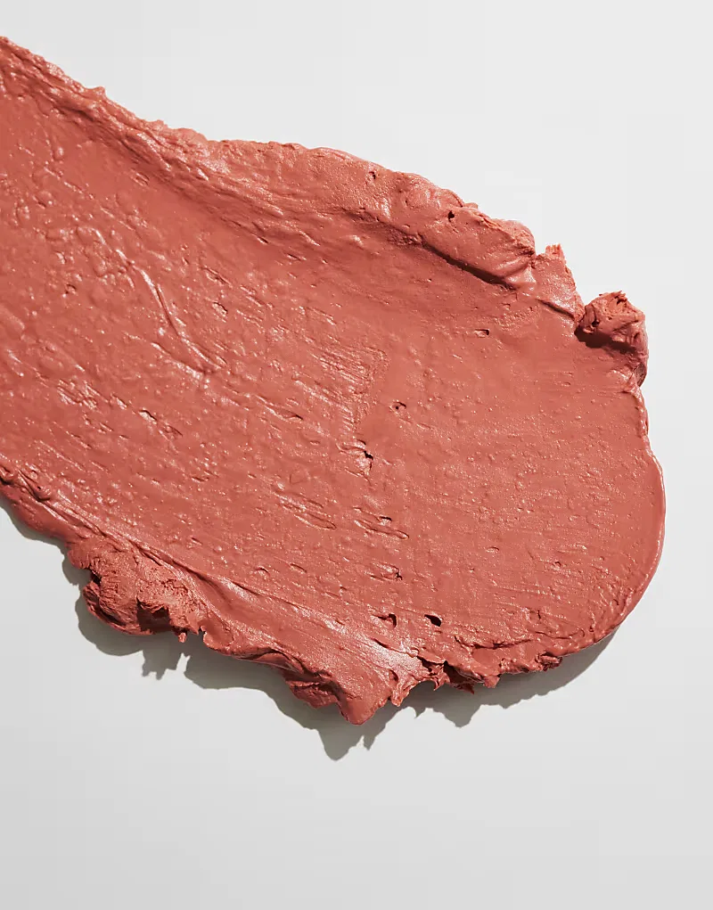 Кремовые румяна Pixi On-The-Glow Blush, Mauve — фото 2