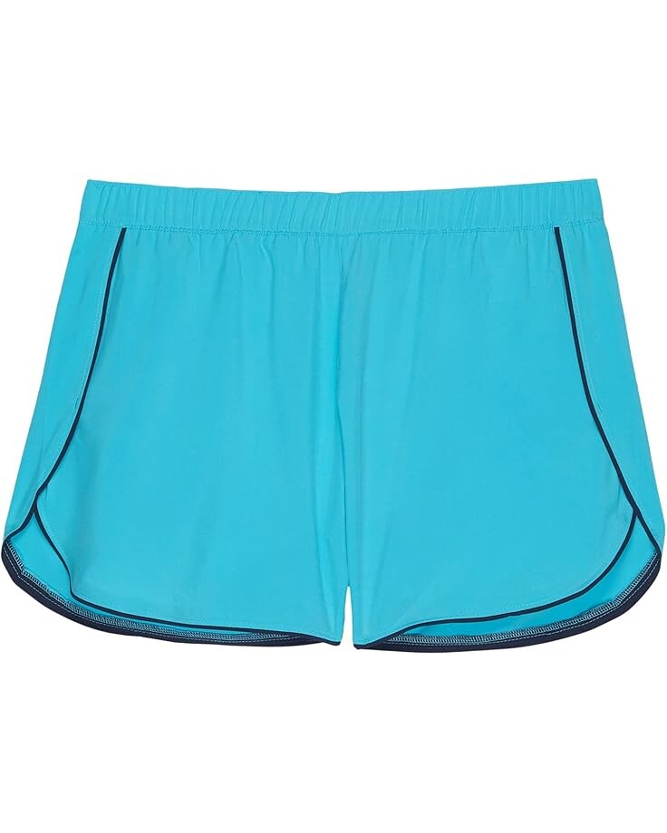 

Шорты Columbia Kids Hike Shorts, цвет Atoll