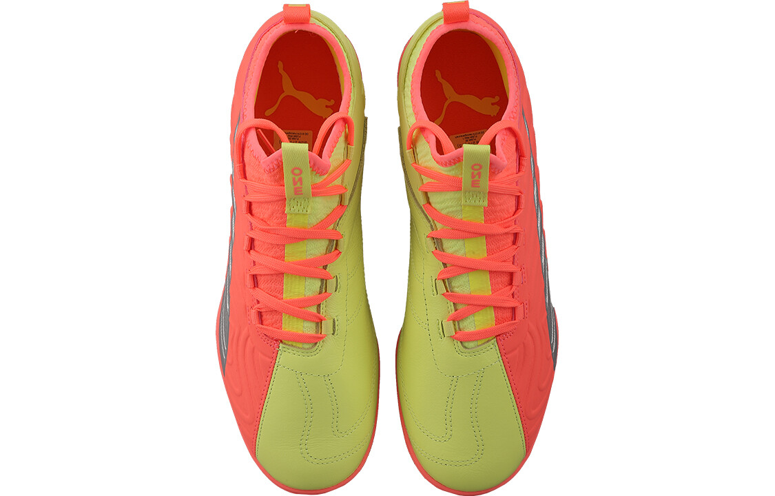 

Puma Футбольная обувь Мужской