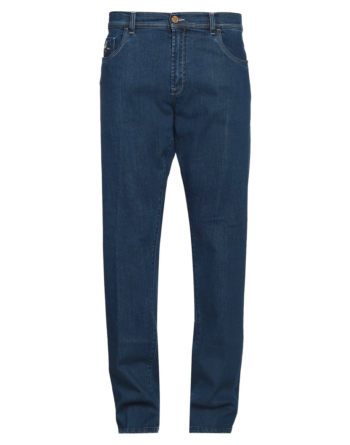 

Джинсы Scissor Scriptor Tailor Denim, синий