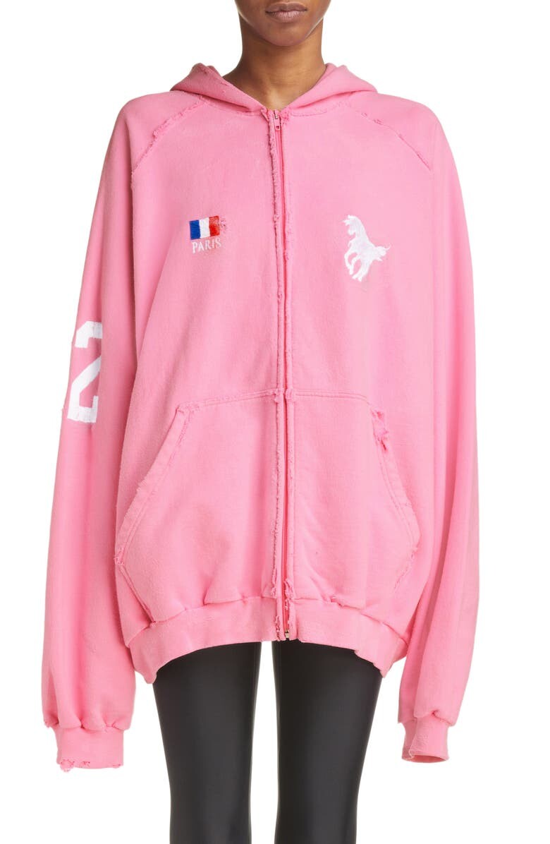 Balenciaga zip hoodie pink. Balenciaga zip hoodie pink. Balenciaga zip hoodie pink. Худи бенеттон. Balenciaga zip hoodie pink.