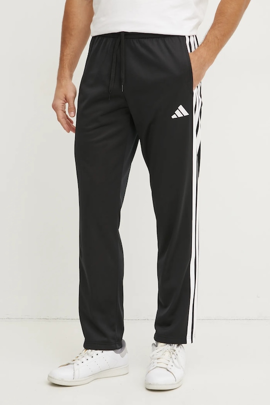 

Брюки спортивные M 3S TR OH PT Adidas, черный
